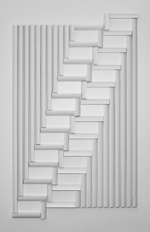 3200