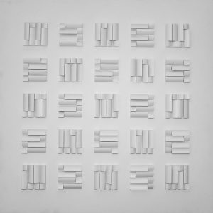 4441