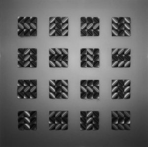 6459-olin-francis-artwork