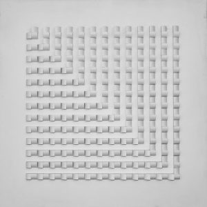 9732-olin-francis-artwork