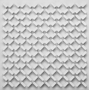 2896