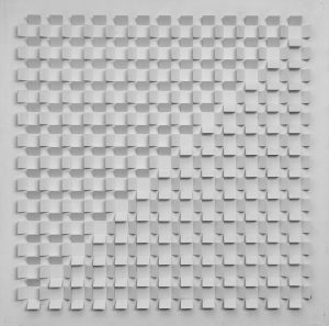 3850