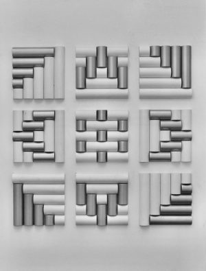 4878