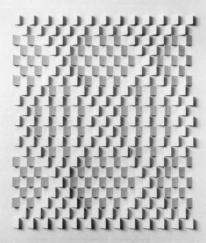 5198