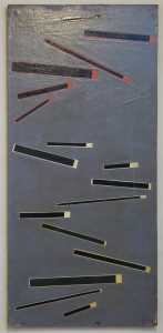 7291-olin-francis-artwork