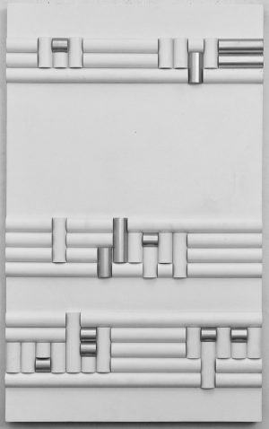 8686